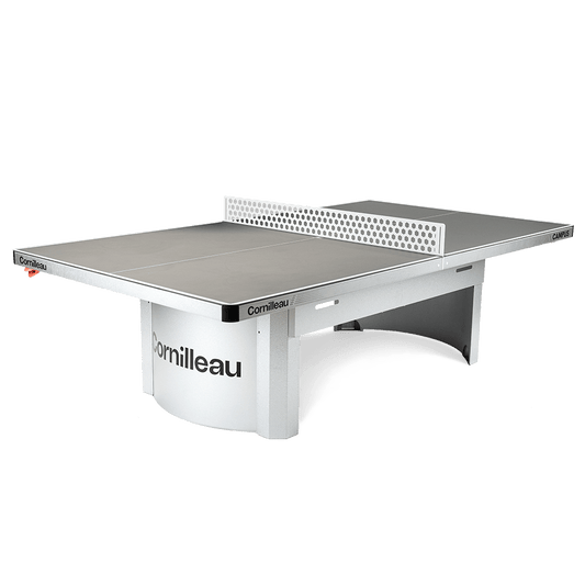 Cornilleau 510 Campus Outdoor Table Tennis Table - Centric Billiard | Hong Kong's Premier Pool Table and Game Tables Retailer