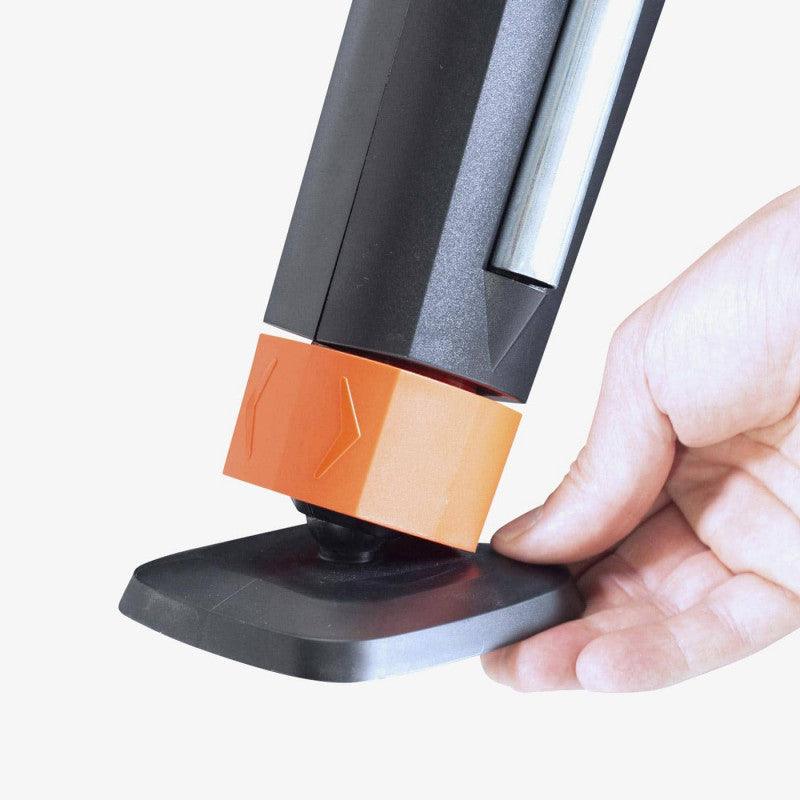 Cornilleau 600X Indoor / Outdoor Table Tennis Table - Centric Billiard | Hong Kong's Premier Pool Table and Game Tables Retailer