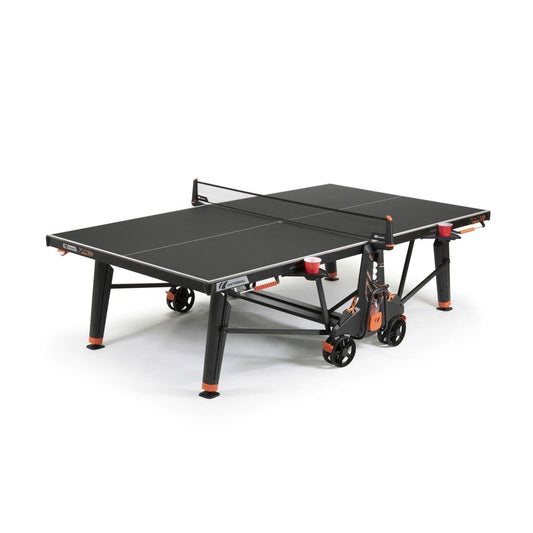 Cornilleau 700X Indoor / Outdoor Table Tennis Table - Centric Billiard | Hong Kong's Premier Pool Table and Game Tables Retailer