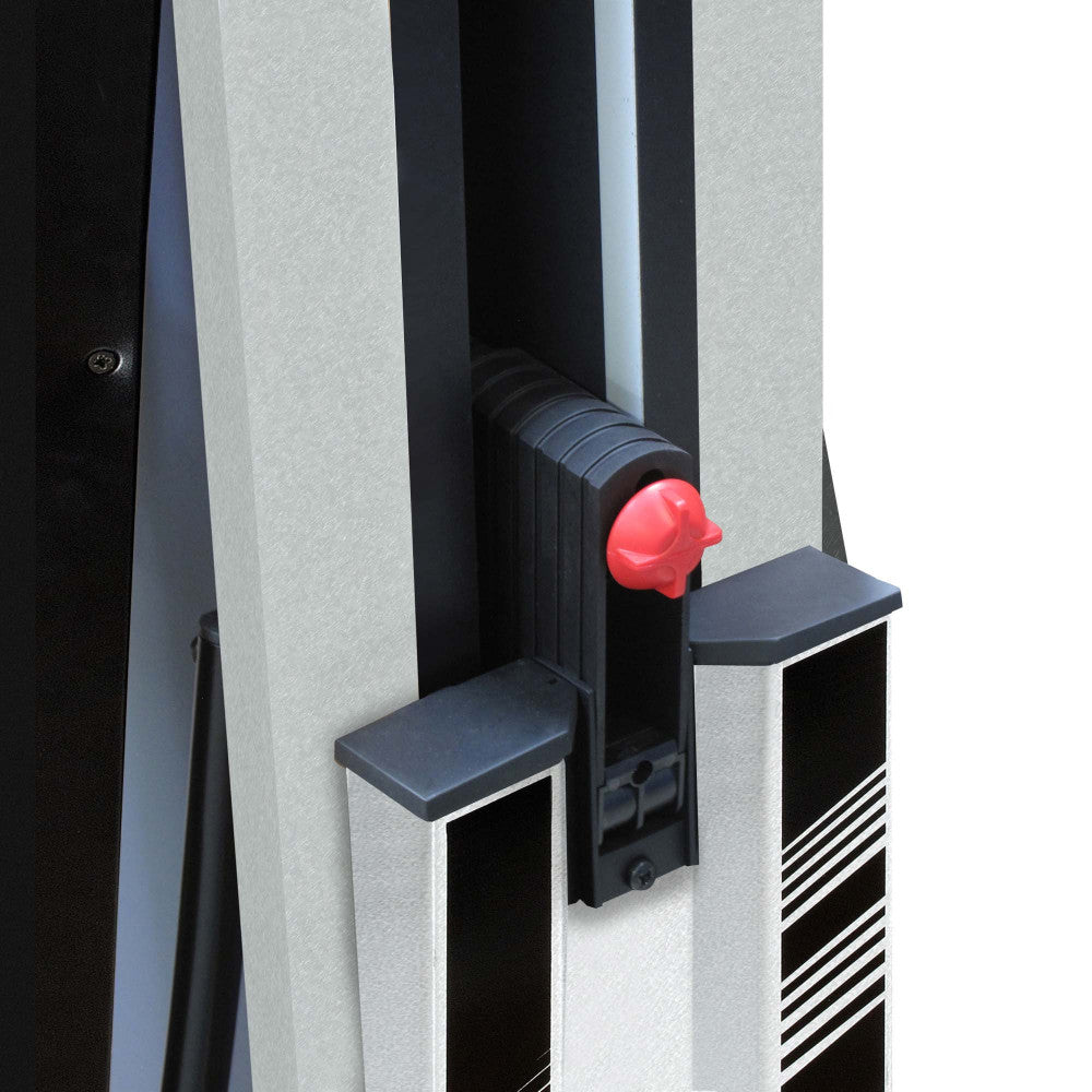 Cornilleau 740 ITTF Indoor Table Tennis Table - Centric Billiard | Hong Kong's Premier Pool Table and Game Tables Retailer