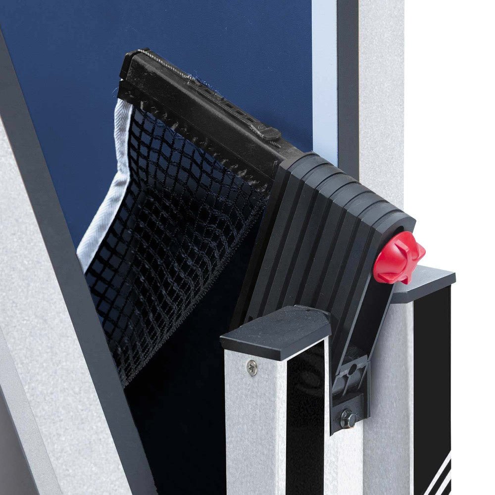 Cornilleau 740 ITTF Indoor Table Tennis Table - Centric Billiard | Hong Kong's Premier Pool Table and Game Tables Retailer