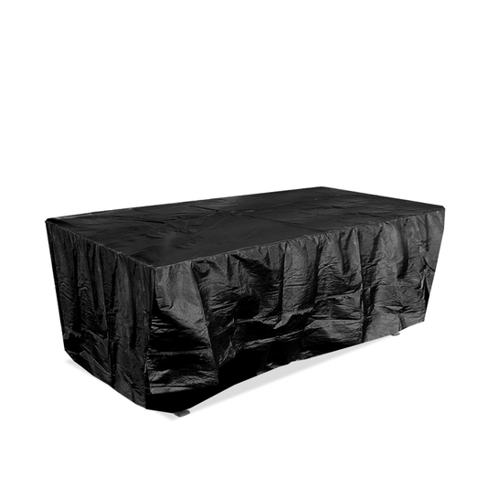 Cornilleau Origin Pool Table Protective Cover - Centric Billiard | Hong Kong's Premier Pool Table and Game Tables Retailer