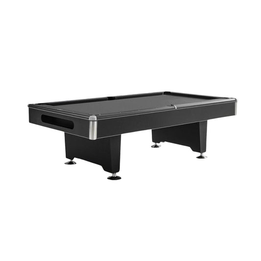 Europa Pool Table - Centric Billiard | Hong Kong's Premier Pool Table and Game Tables Retailer
