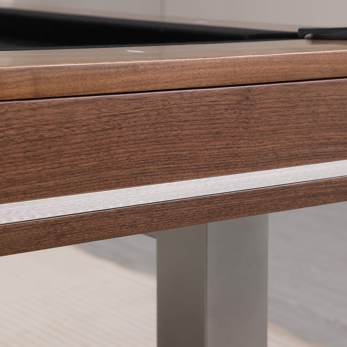 Montpellier Dining Pool Table - Centric Billiard | Hong Kong's Premier Pool Table and Game Tables Retailer