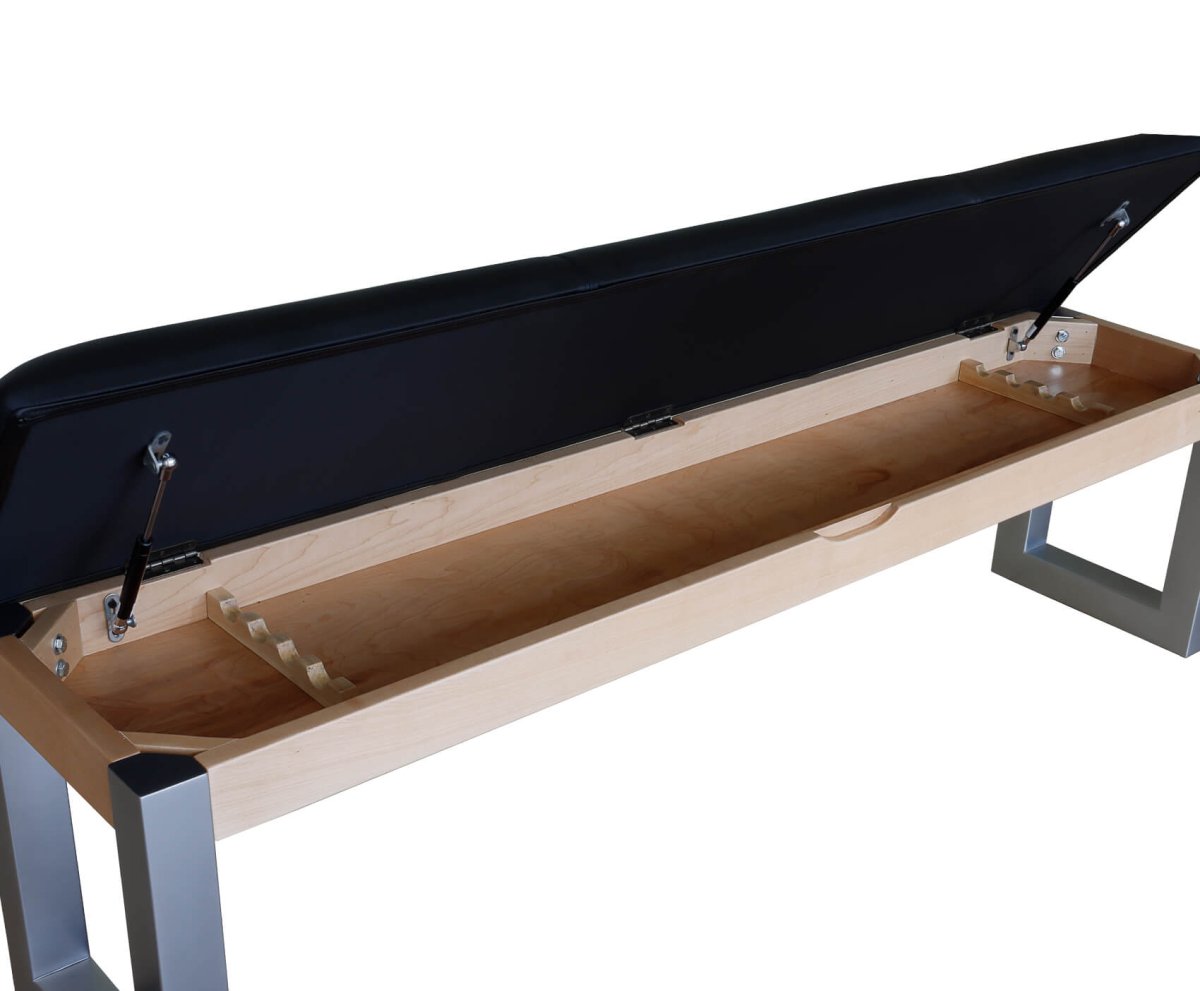 Montpellier Dining Pool Table - Centric Billiard | Hong Kong's Premier Pool Table and Game Tables Retailer