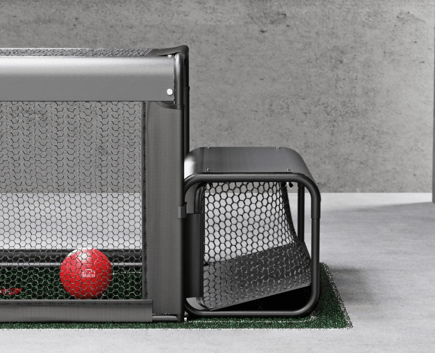 Subsoccer S3 - Centric Billiard | Hong Kong's Premier Pool Table and Game Tables Retailer