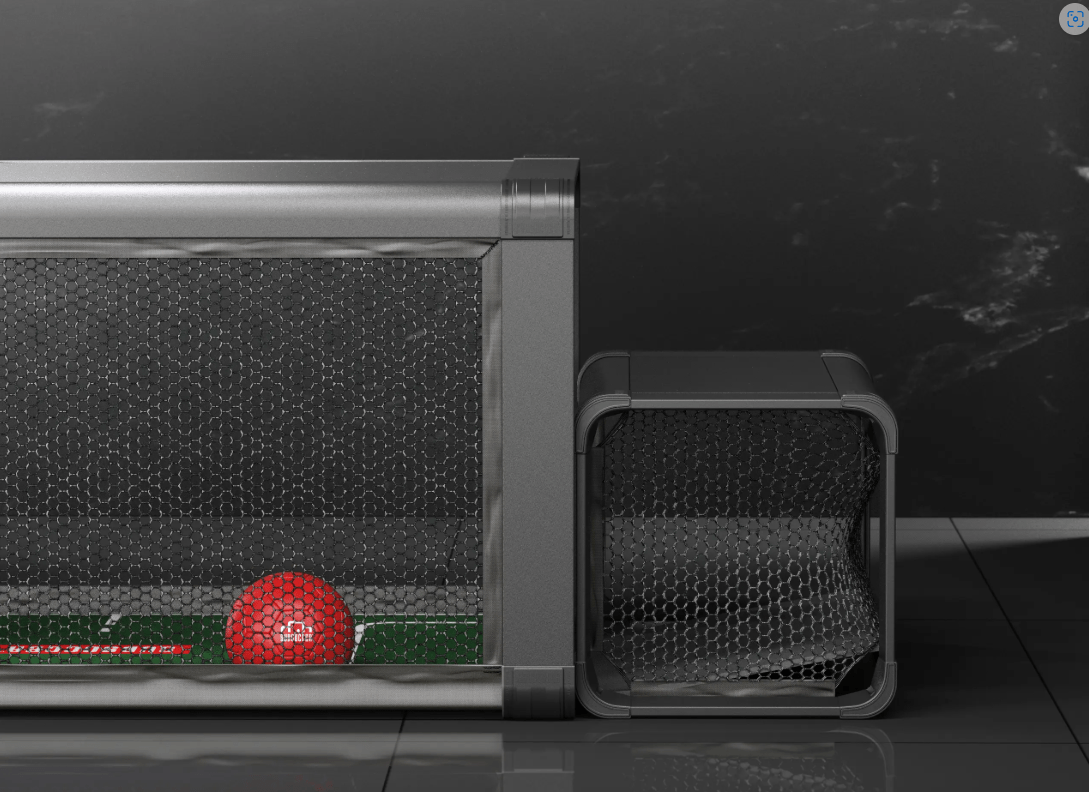 Subsoccer S7 - Centric Billiard | Hong Kong's Premier Pool Table and Game Tables Retailer