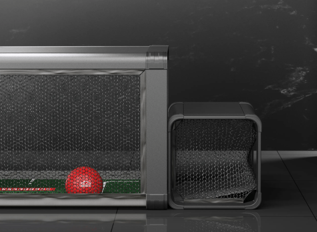 Subsoccer S7 - Centric Billiard | Hong Kong's Premier Pool Table and Game Tables Retailer