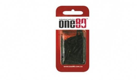 Soft Tip Replacement for Dartboards - Centric Billiard | Hong Kong's Premier Pool Table and Game Tables Retailer