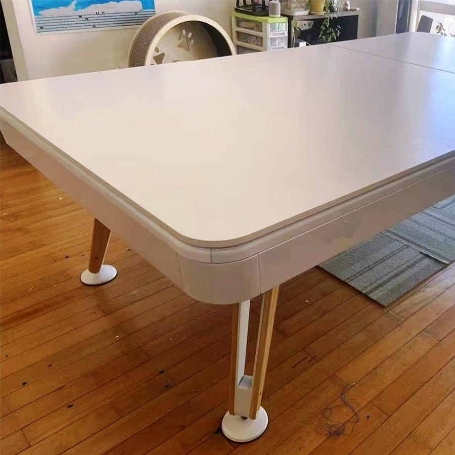 Tribeca Pool Table - Centric Billiard | Hong Kong's Premier Pool Table and Game Tables Retailer