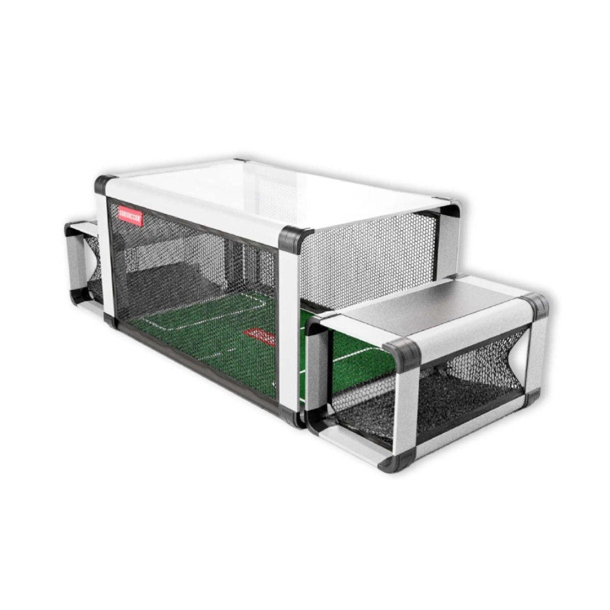 Subsoccer S7 - Centric Billiard | Hong Kong's Premier Pool Table and Game Tables Retailer