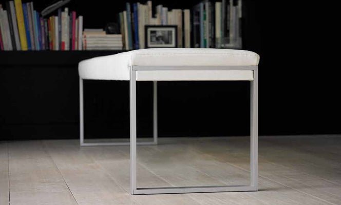 Fusion Pool Table by Aramith - Centric Billiard | Hong Kong's Premier Pool Table and Game Tables Retailer