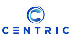 Centric Billiard | Hong Kong's Premier Pool Table and Game Tables Retailer