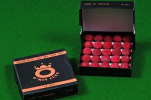 Cue Tips - Centric Billiard | Hong Kong's Premier Pool Table and Game Tables Retailer