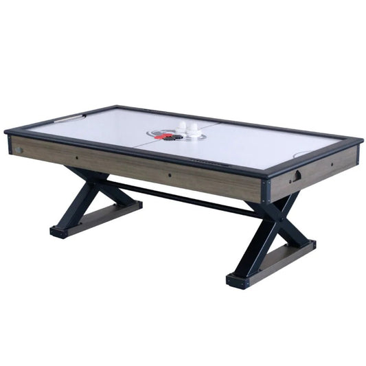 Premier Air Hockey Table - Centric Billiard | Hong Kong's Premier Pool Table and Game Tables Retailer