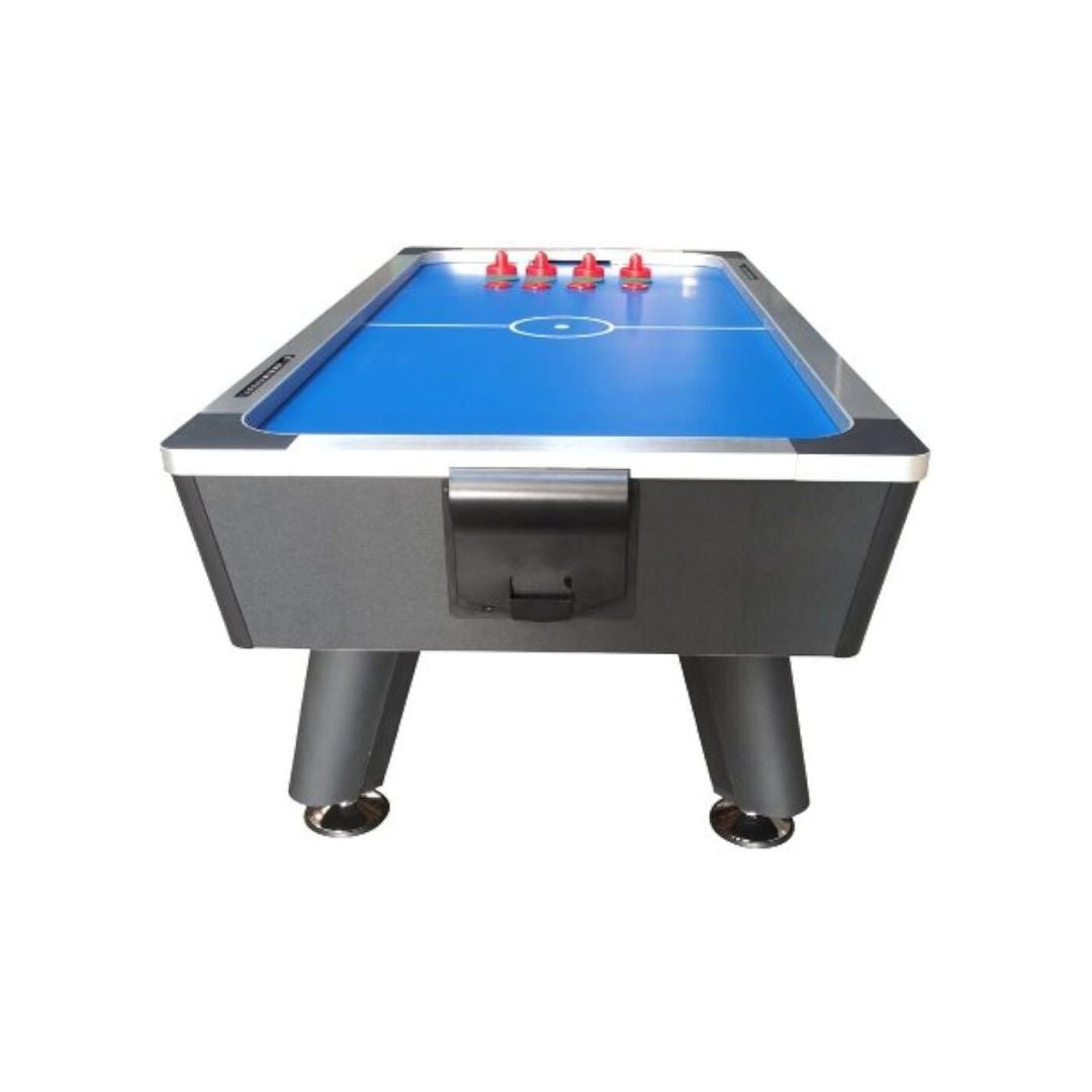Pro Air Hockey Table - Centric Billiard | Hong Kong's Premier Pool Table and Game Tables Retailer