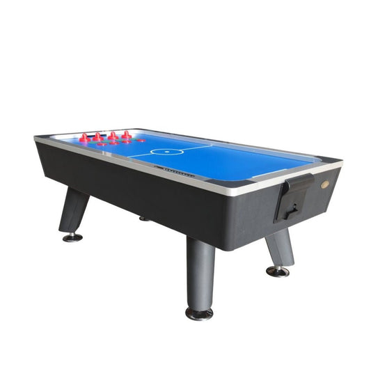 Pro Air Hockey Table - Centric Billiard | Hong Kong's Premier Pool Table and Game Tables Retailer