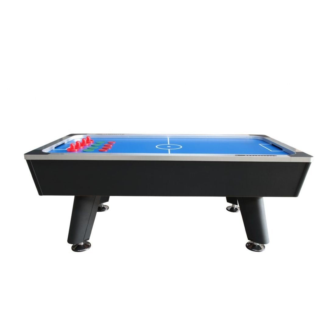 Pro Air Hockey Table - Centric Billiard | Hong Kong's Premier Pool Table and Game Tables Retailer