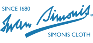 Iwan Simonis Cloth - Centric Billiard | Hong Kong's Premier Pool Table and Game Tables Retailer