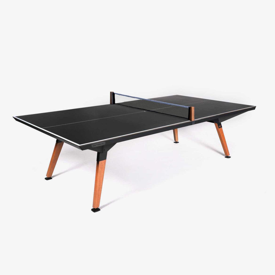 Cornilleau Lifestyle Outdoor Table Tennis Table- Centric Billiard | Hong Kong's Leading Game Room Superstore