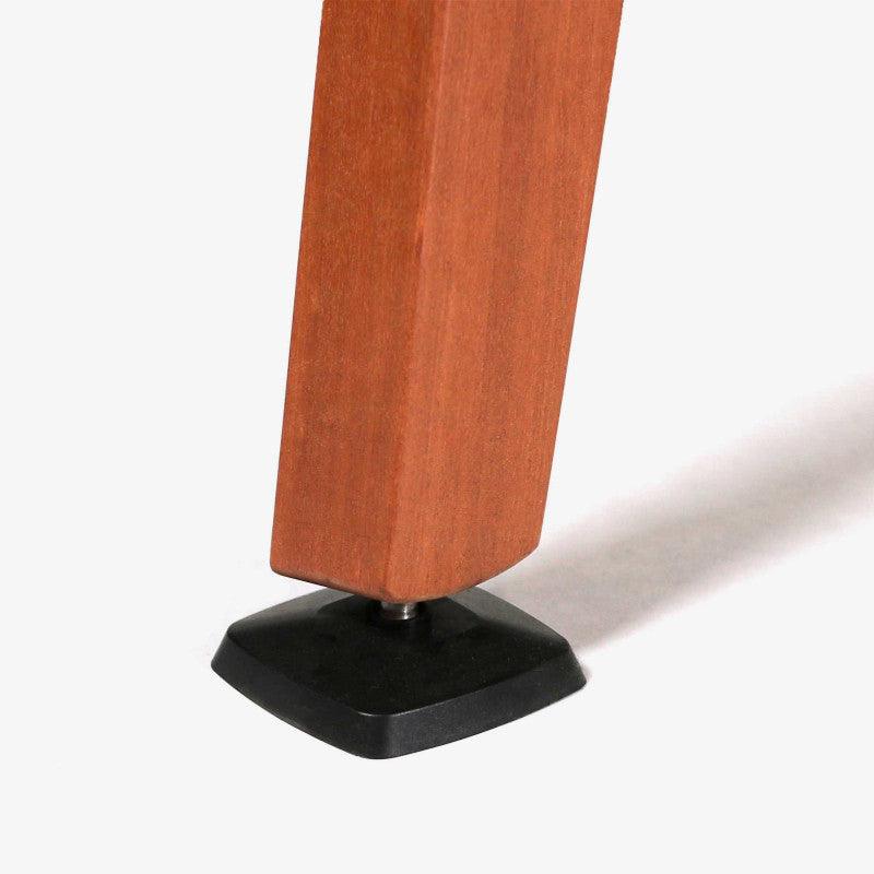 Cornilleau Lifestyle Outdoor Table Tennis Table- Centric Billiard | Hong Kong's Leading Game Room Superstore