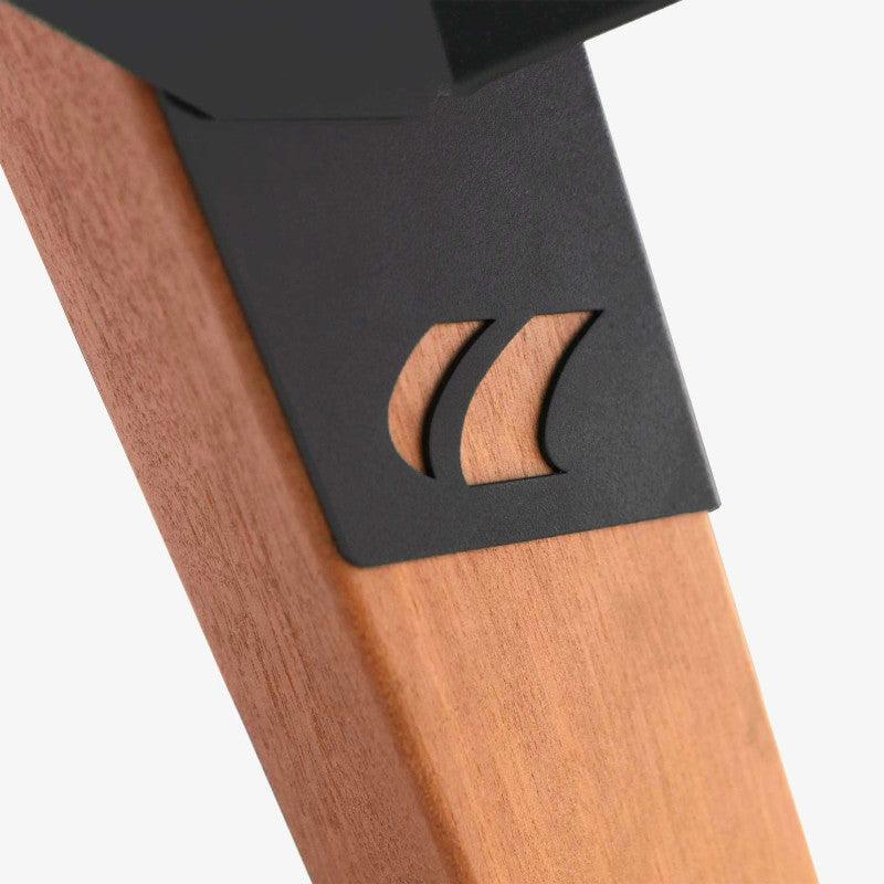 Cornilleau Lifestyle Outdoor Table Tennis Table- Centric Billiard | Hong Kong's Leading Game Room Superstore