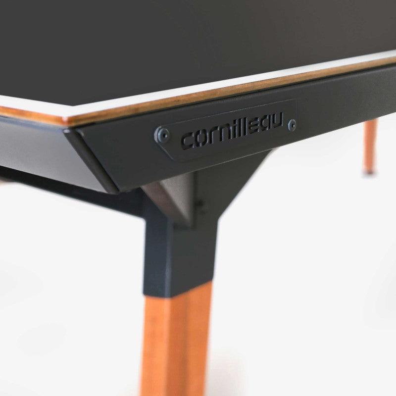 Cornilleau Lifestyle Outdoor Table Tennis Table- Centric Billiard | Hong Kong's Leading Game Room Superstore