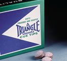 Cue Tips - Centric Billiard | Hong Kong's Premier Pool Table and Game Tables Retailer
