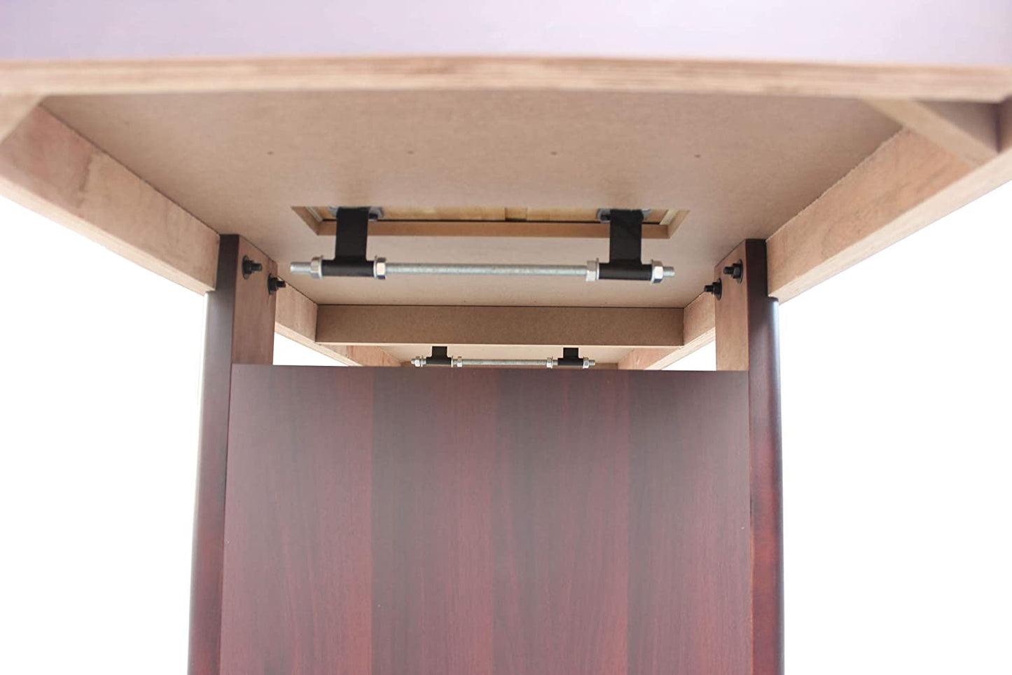 Monaco Shuffleboard - Centric Billiard | Hong Kong's Premier Pool Table and Game Tables Retailer