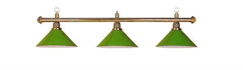 Aramith Fusion Billiard Lighting - Centric Billiard | Hong Kong's Premier Pool Table and Game Tables Retailer