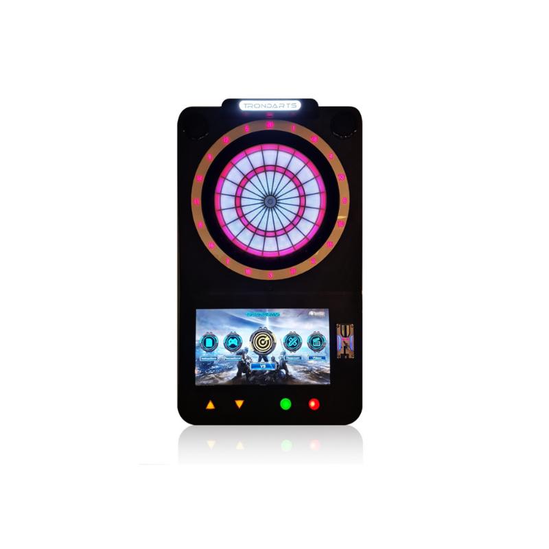 Darts – Centric Billiard | Hong Kong's Premier Pool Table and Game ...