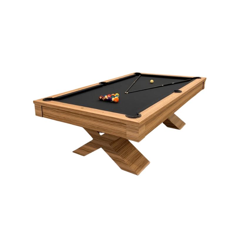 Pool Tables - Centric Billiard | Hong Kong's Premier Pool Table and Game Tables Retailer 