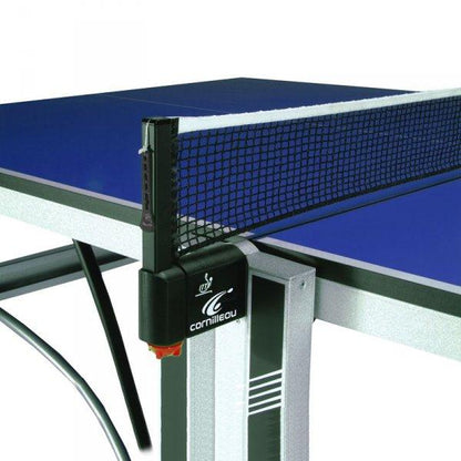 Cornilleau 540 ITTF Indoor Table Tennis Table - Centric Billiard | Hong Kong's Leading Game Room Superstore