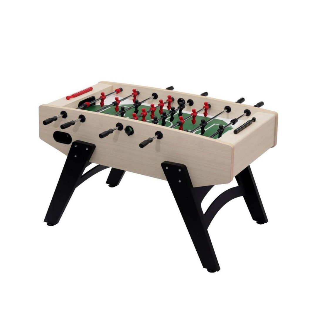 Aston II Foosball Table