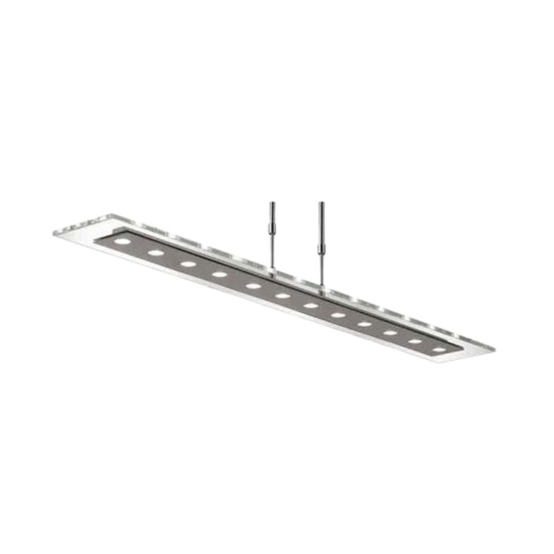 Aramith Fusion Billiard Lighting