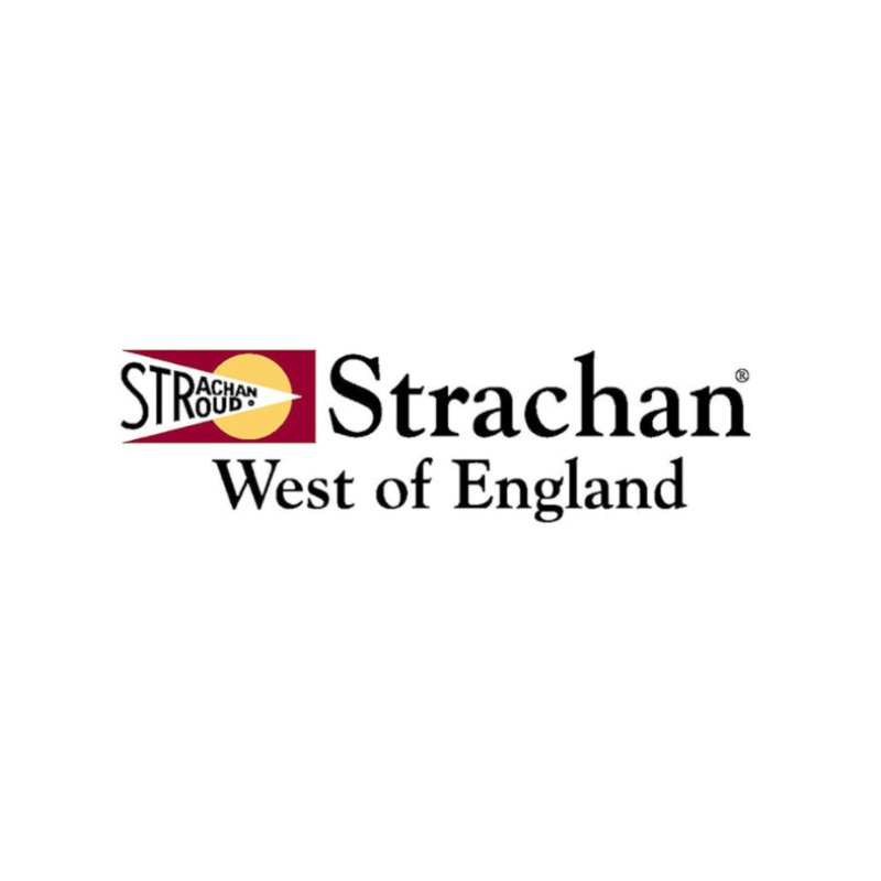 6811 Strachan Cloth