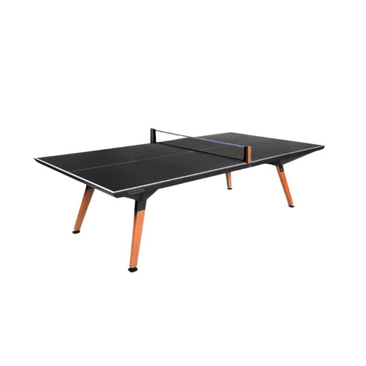 Lifestyle Indoor / Outdoor Table Tennis Table - Centric Billiard | Hong Kong's Premier Pool Table and Game Tables Retailer