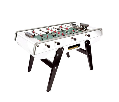 Chevillotte Foosball Table - Centric Billiard | Hong Kong's Premier Pool Table and Game Tables Retailer