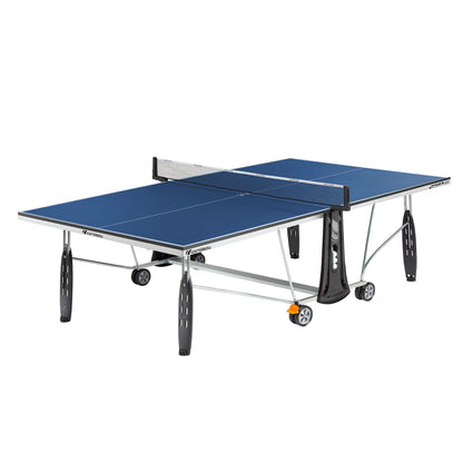 Cornilleau Sport 250 Indoor / Outdoor Table Tennis - Centric Billiard | Hong Kong's Leading Game Room Superstore