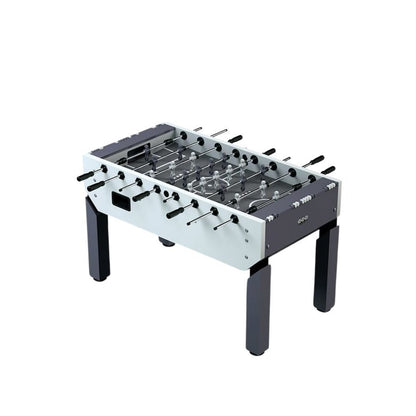 Elite Tournament Foosball Table - Centric Billiard | Hong Kong's Premier Pool Table and Game Tables Retailer