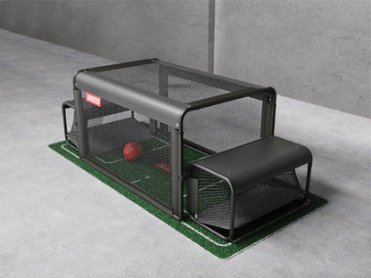 Subsoccer S3 - Centric Billiard | Hong Kong's Premier Pool Table and Game Tables Retailer