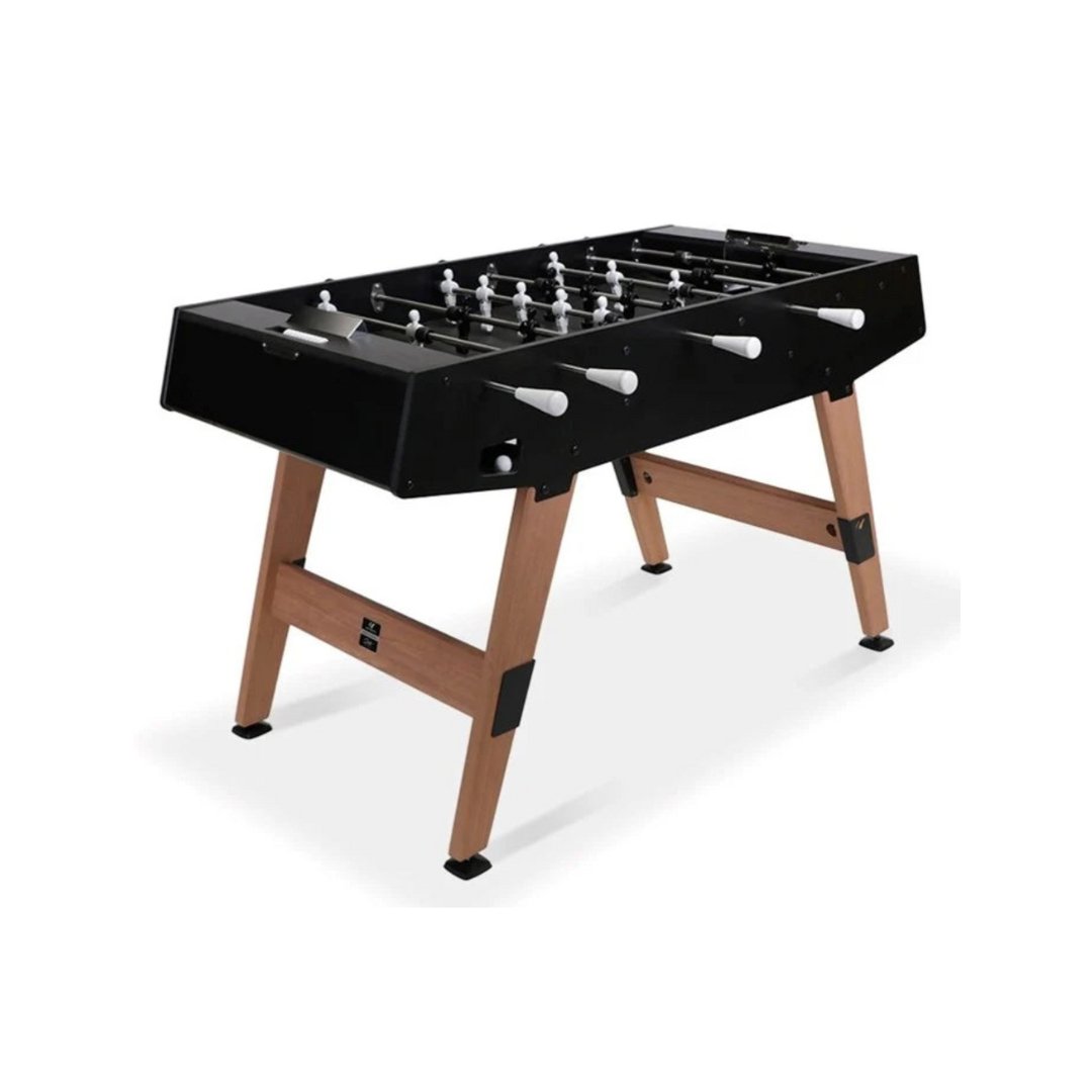 Origin Indoor / Outdoor Foosball (Soccer) Table - Centric Billiard | Hong Kong's Premier Pool Table and Game Tables Retailer
