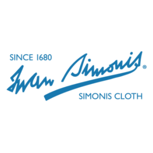 Iwan Simonis Cloth - Centric Billiard | Hong Kong's Premier Pool Table and Game Tables Retailer
