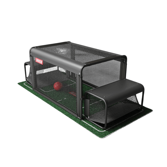 Subsoccer S3 - Centric Billiard | Hong Kong's Premier Pool Table and Game Tables Retailer