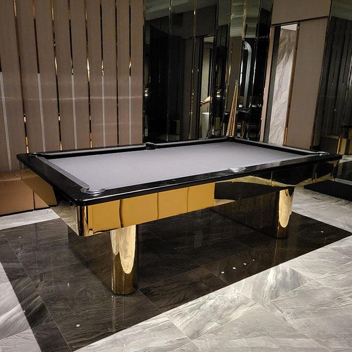 Astoria Pool Table