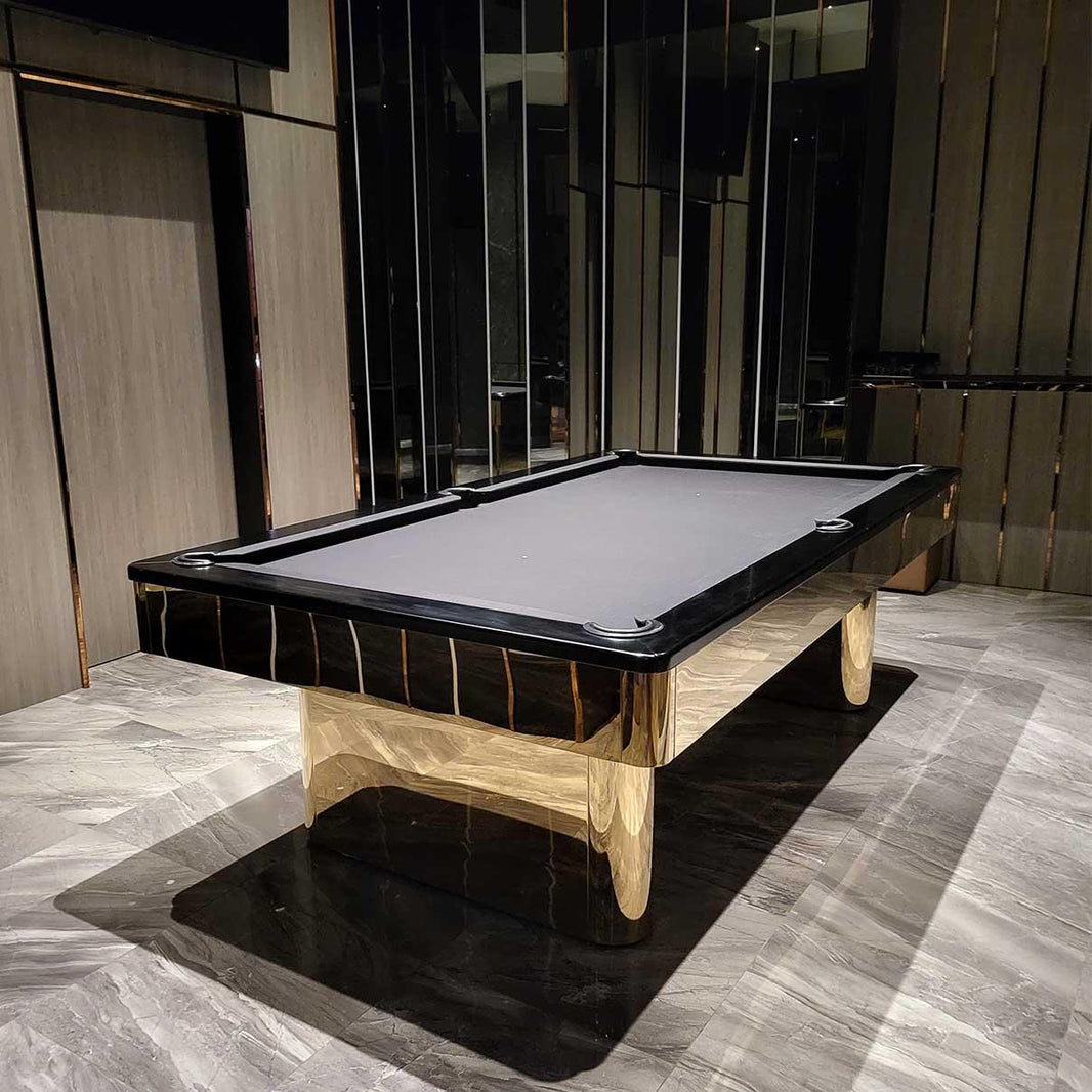 Shop Pool Table - Centric Billiard Hong Kong – Centric Billiard | Hong ...