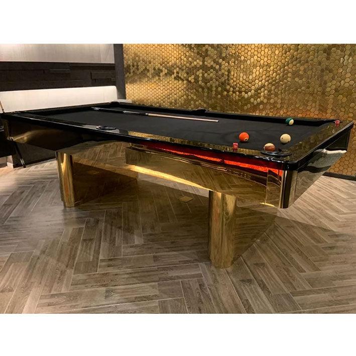 Astoria Pool Table