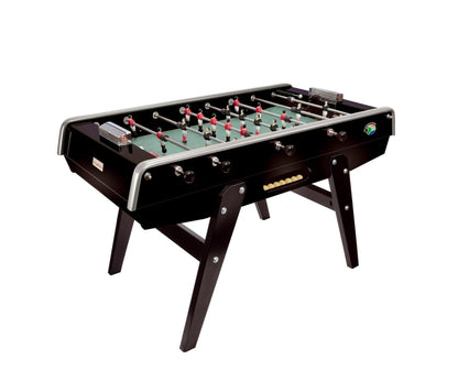 Chevillotte Foosball Table - Centric Billiard | Hong Kong's Premier Pool Table and Game Tables Retailer