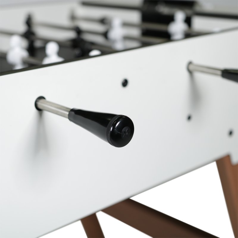 Cornilleau Duo Foosball Table - Centric Billiard | Hong Kong's Premier Pool Table and Game Tables Retailer