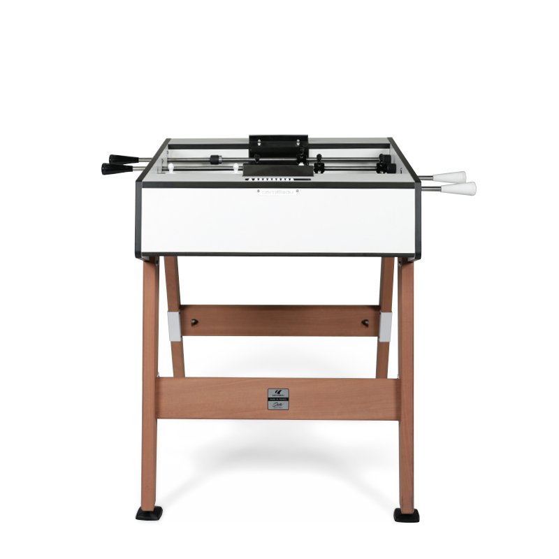 Cornilleau Duo Foosball Table - Centric Billiard | Hong Kong's Premier Pool Table and Game Tables Retailer